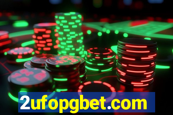 2ufopgbet.com