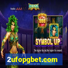 2ufopgbet.com