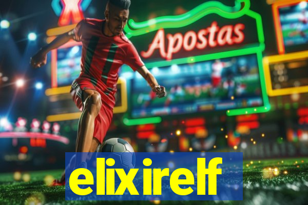 elixirelf