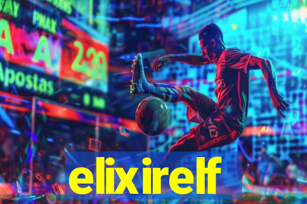 elixirelf