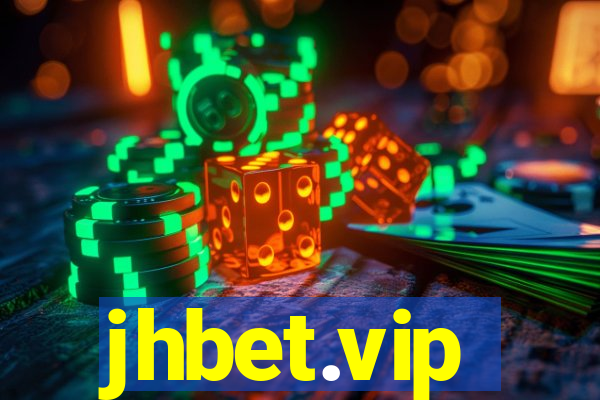 jhbet.vip