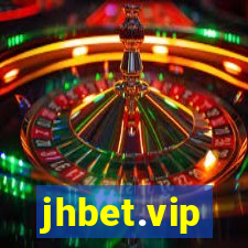 jhbet.vip