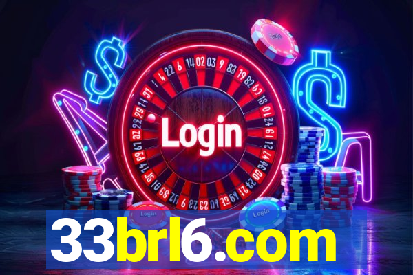 33brl6.com