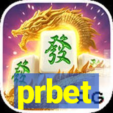 prbet