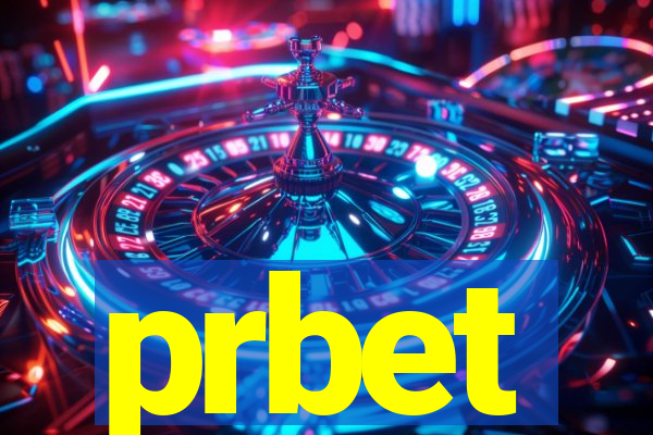 prbet