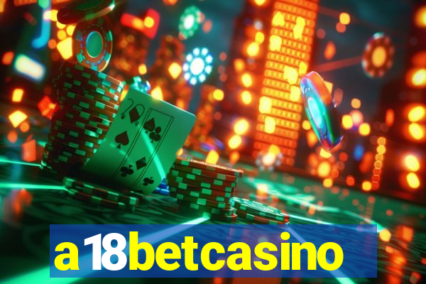 a18betcasino