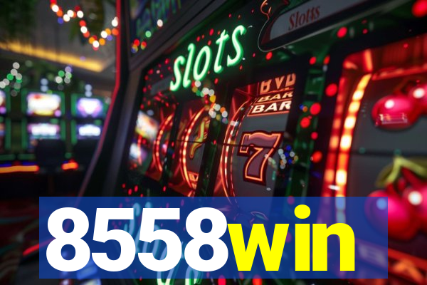 8558win