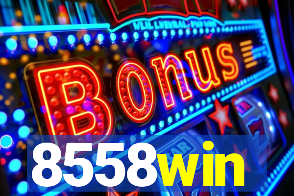 8558win