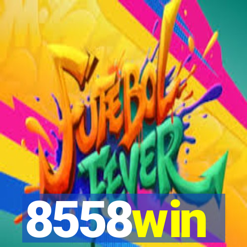 8558win