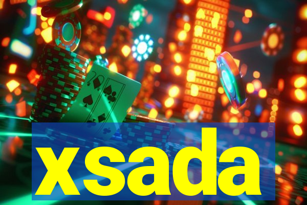 xsada