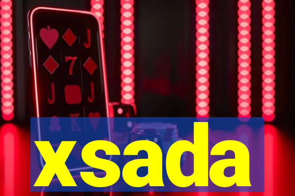 xsada