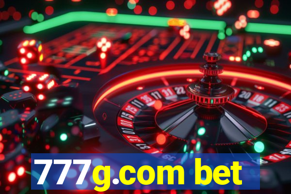 777g.com bet