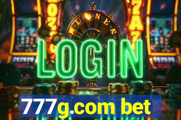 777g.com bet