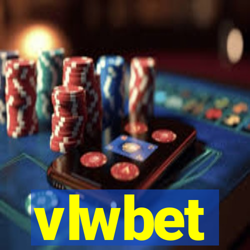 vlwbet