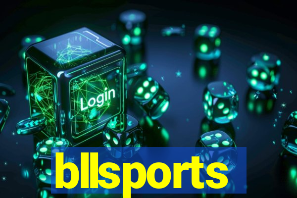 bllsports