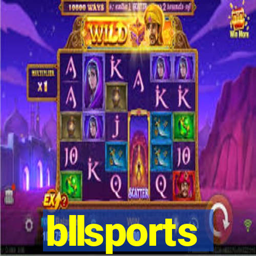 bllsports