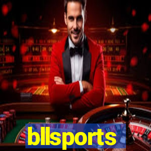 bllsports