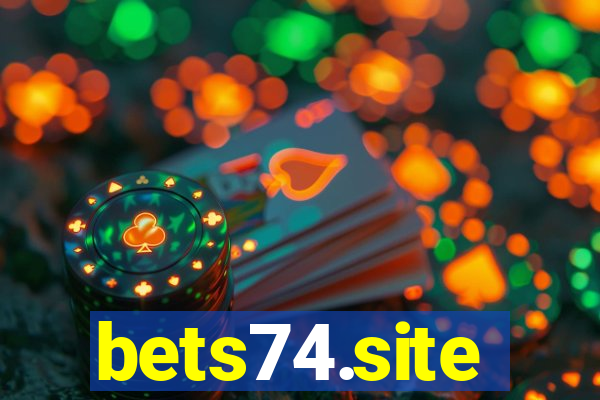 bets74.site