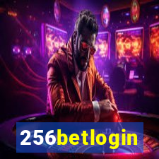 256betlogin