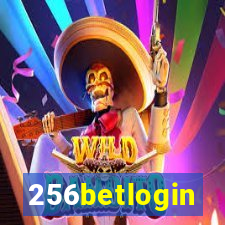 256betlogin