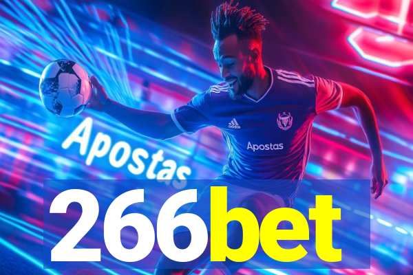 266bet