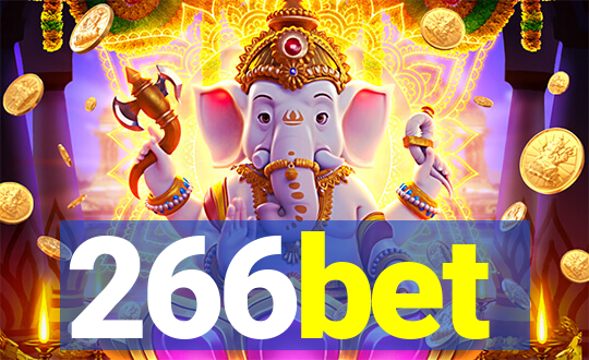 266bet