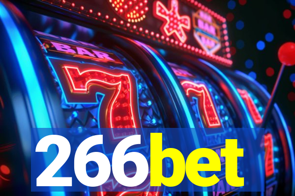 266bet