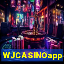 WJCASINOapp