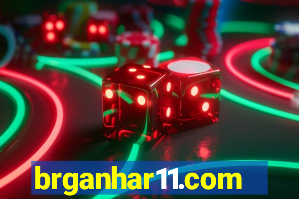 brganhar11.com