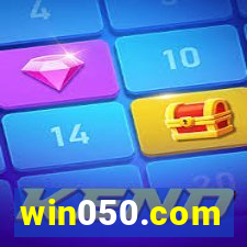 win050.com