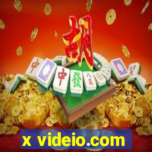 x videio.com