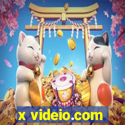 x videio.com