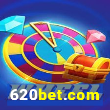 620bet.com