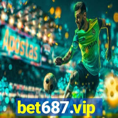 bet687.vip