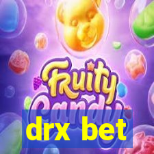 drx bet