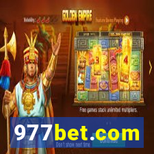 977bet.com