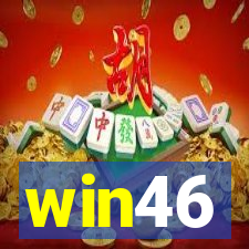 win46