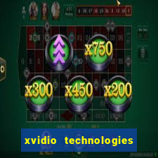 xvidio technologies startup brasil 2023 download gratis completo