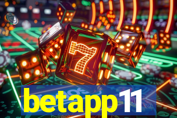 betapp11