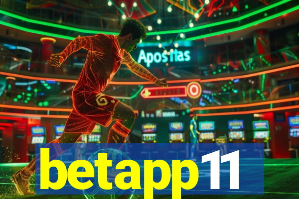 betapp11