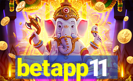 betapp11