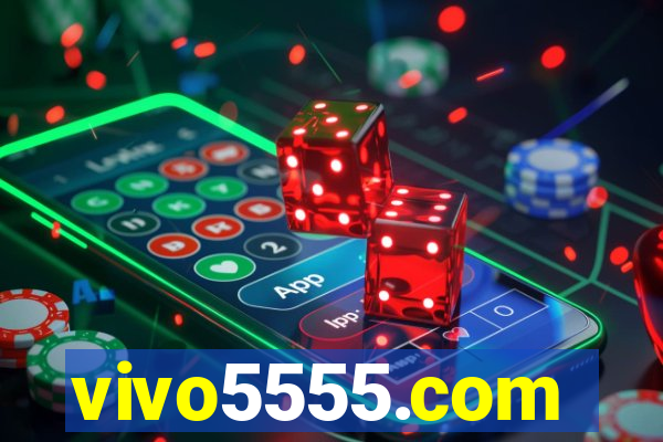 vivo5555.com