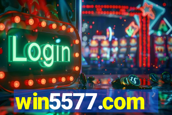 win5577.com