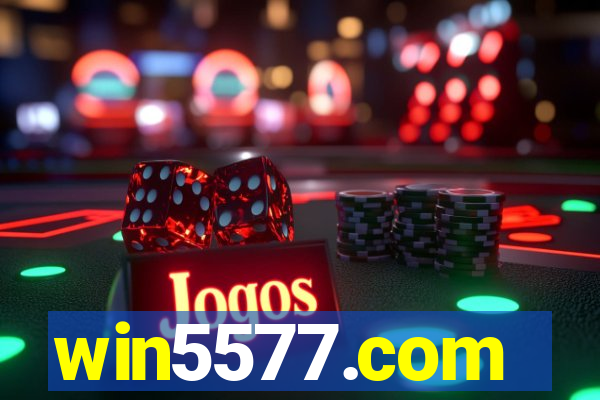 win5577.com