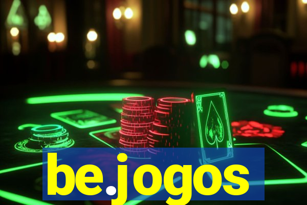 be.jogos