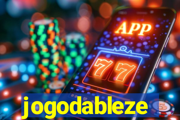 jogodableze