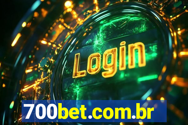 700bet.com.br