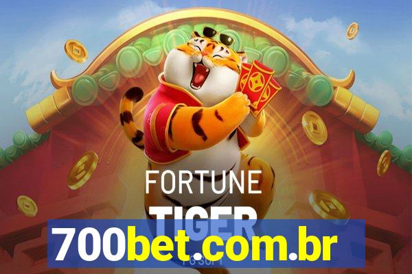 700bet.com.br