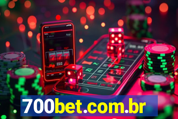 700bet.com.br