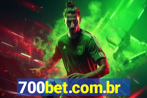 700bet.com.br